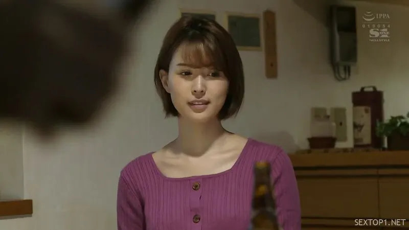 Chuốc sếp say, chén cô vợ cấp trên ~tsukasa aoi