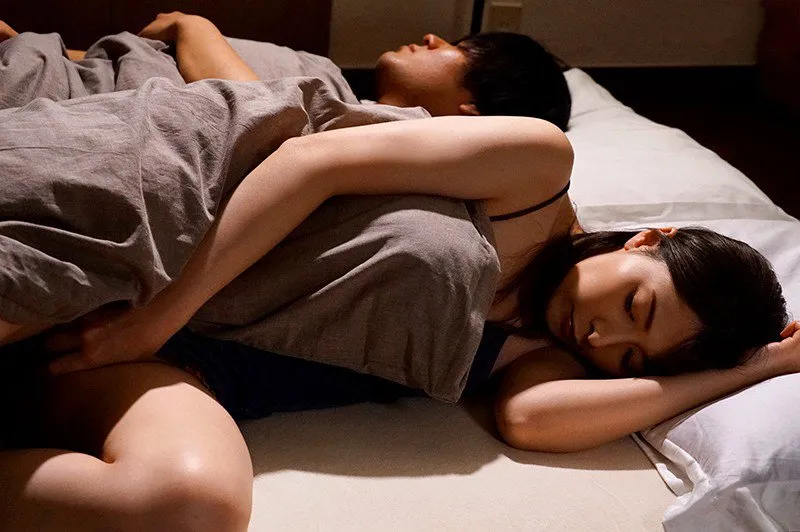 Bà xã đi làm “gái bao” vì ông xã không đáp ứng chuyện tình dục