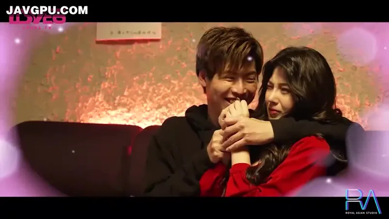 Quan hệ con ghệ ngây thơ mới quen
